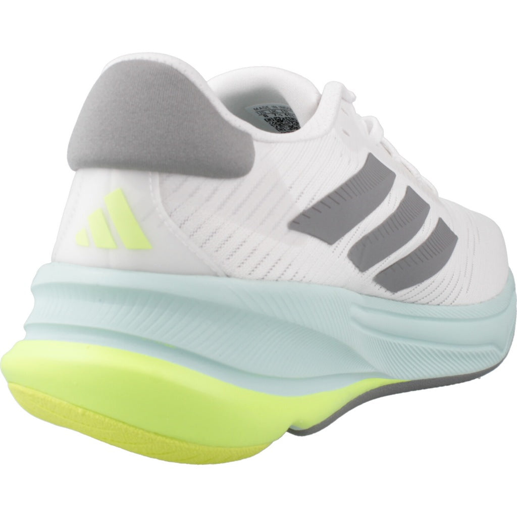 ADIDAS SUPERNOVA EASE M en color BLANCO (3)