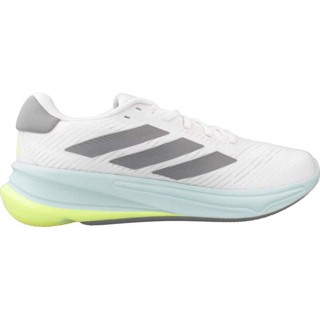 ADIDAS SUPERNOVA EASE M en color BLANCO (4)