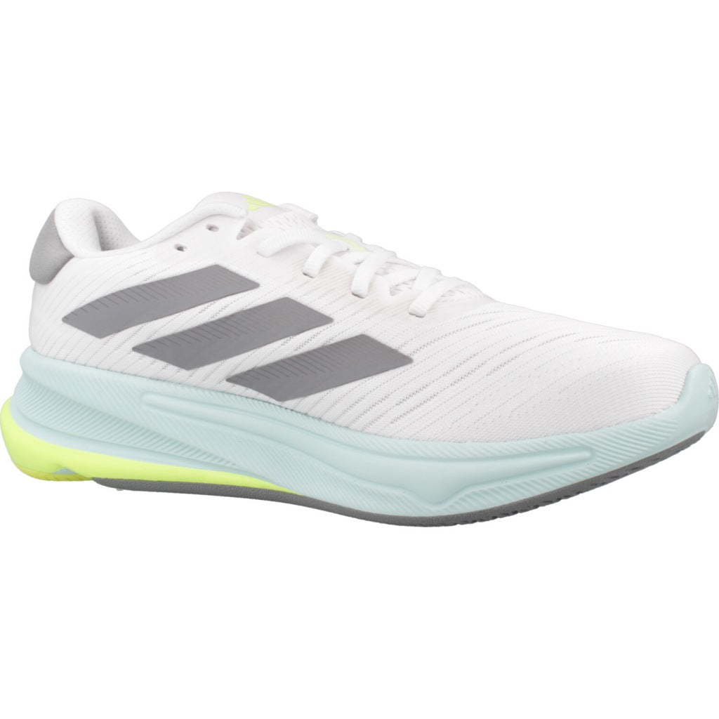 ADIDAS SUPERNOVA EASE M en color BLANCO (5)