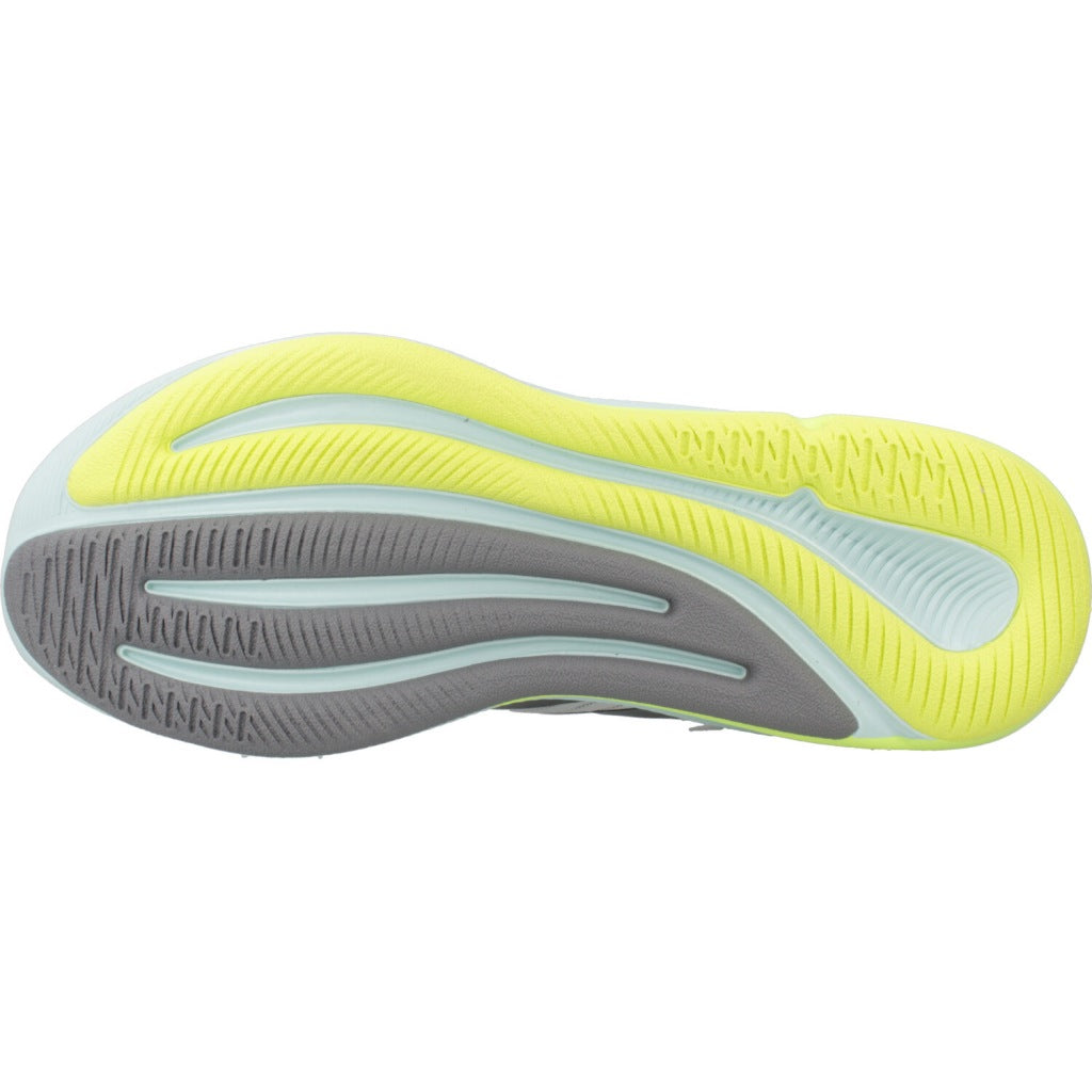 ADIDAS SUPERNOVA EASE M en color BLANCO (6)