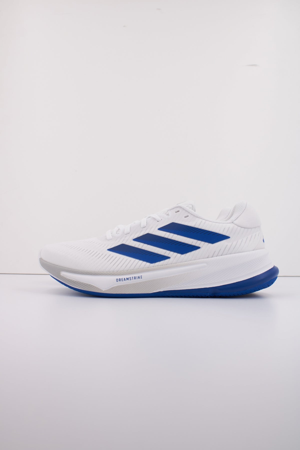 ADIDAS SUPERNOVA EASE M en color BLANCO (1)