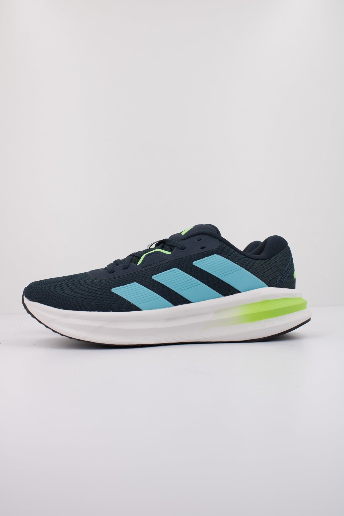 ADIDAS GALAXY M en color NEGRO (1)