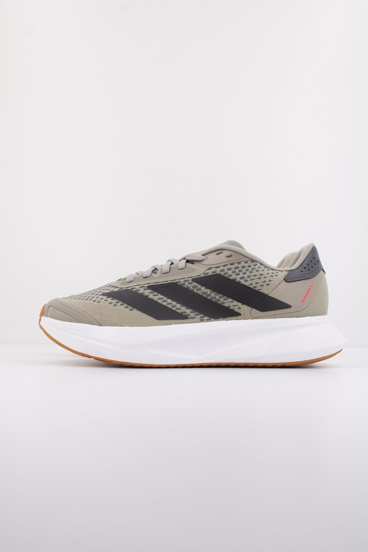 ADIDAS DURAMO SL M en color BEIS (1)