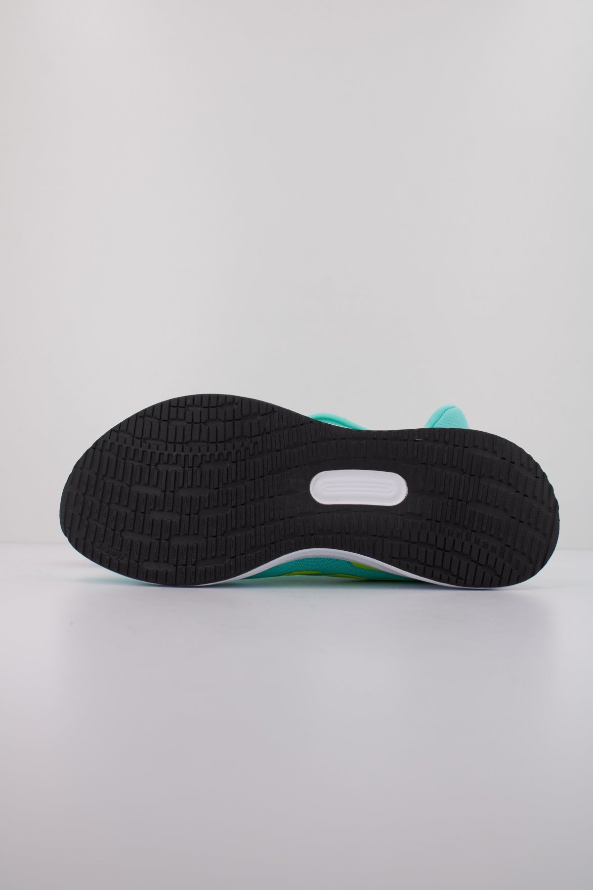 ADIDAS RUNFALCON en color AZUL (5)