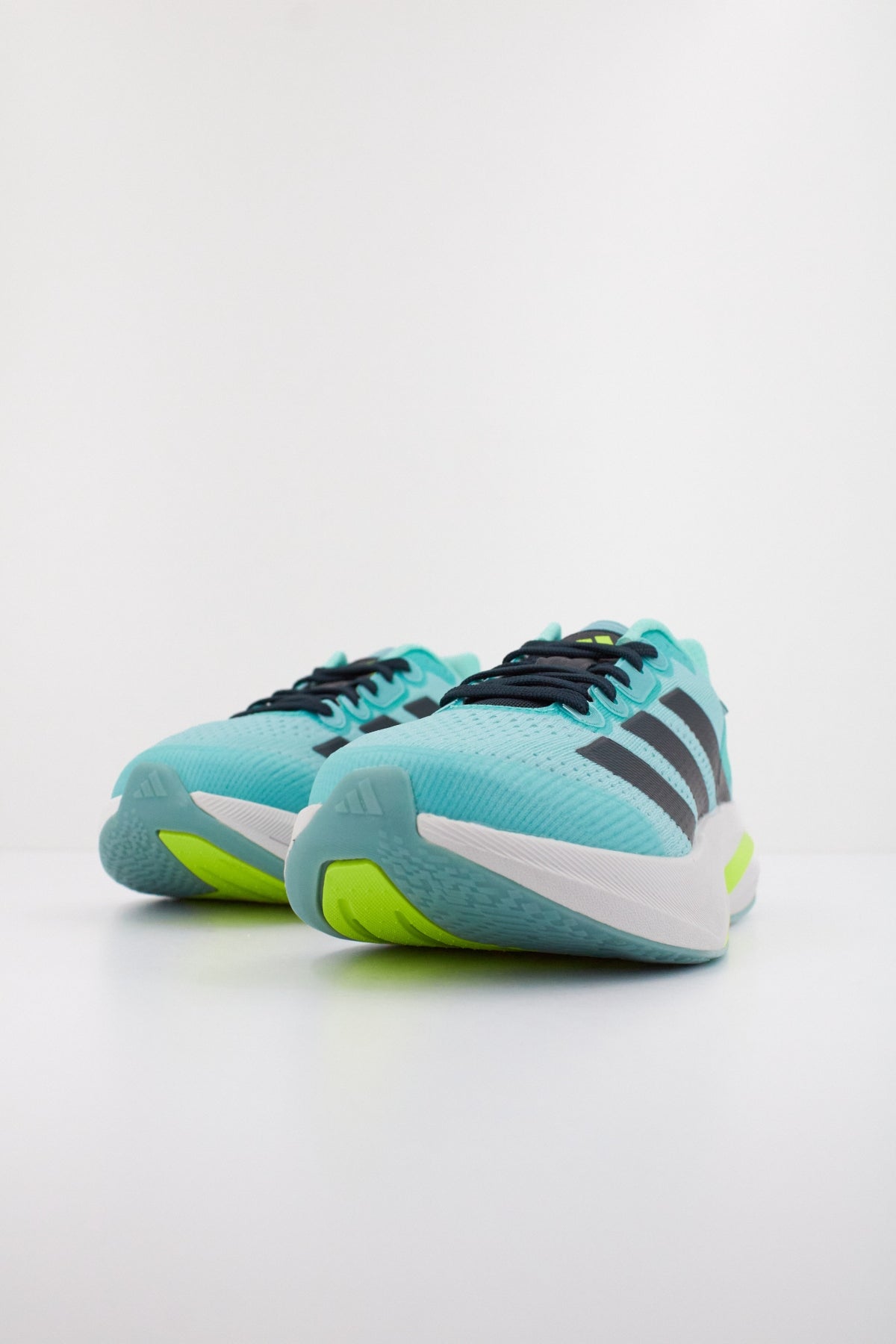 ADIDAS DURAMO SPEED M en color AZUL (2)