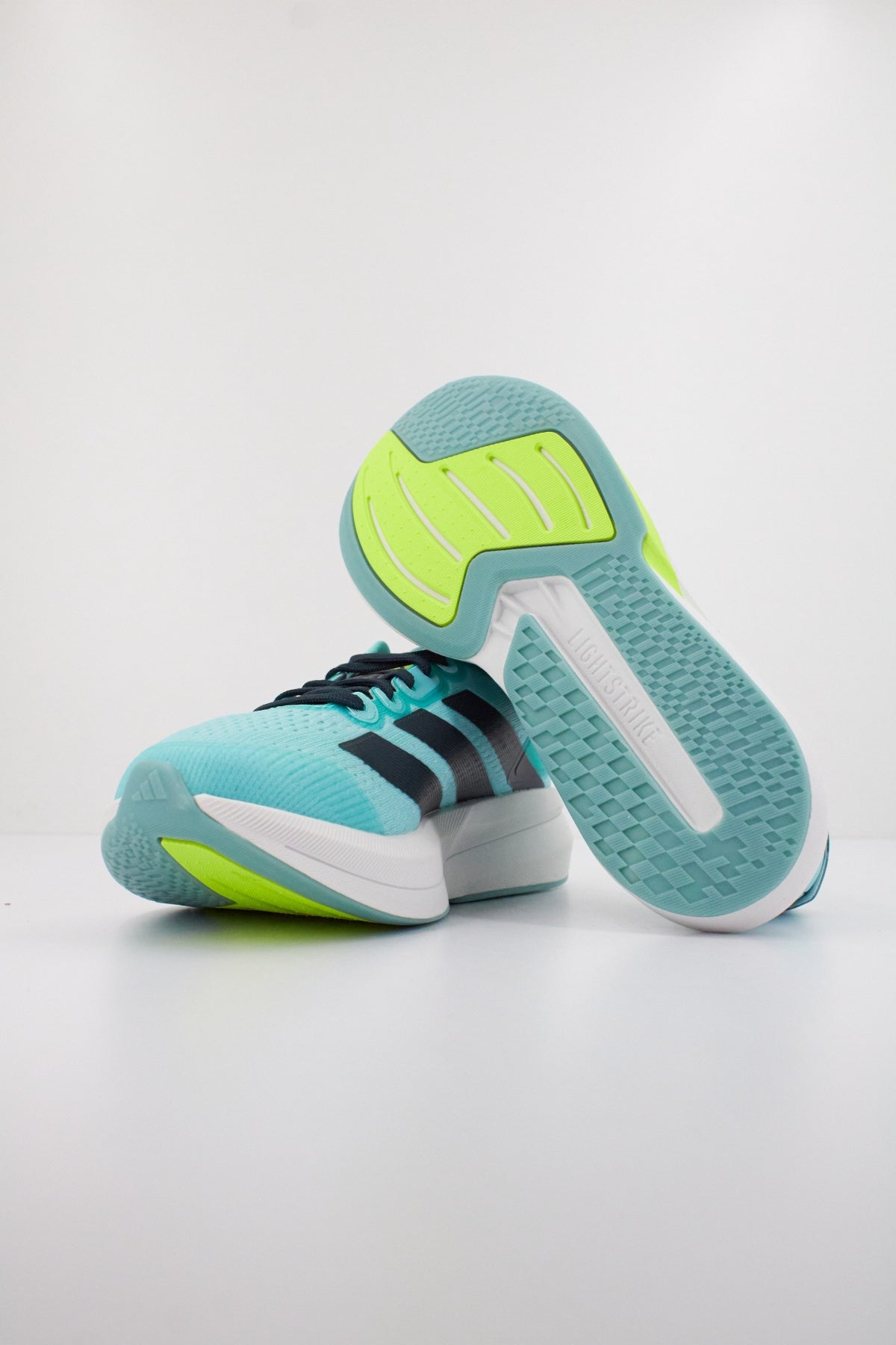 ADIDAS DURAMO SPEED M en color AZUL (5)