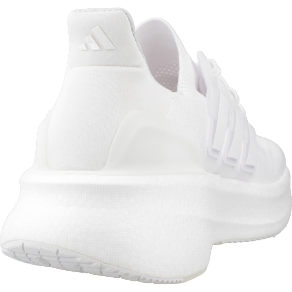 ADIDAS ULTRABOOST en color BLANCO (3)