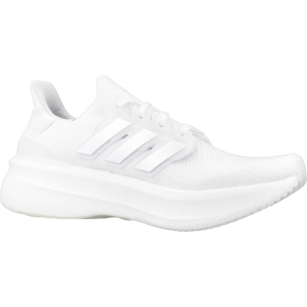ADIDAS ULTRABOOST en color BLANCO (5)