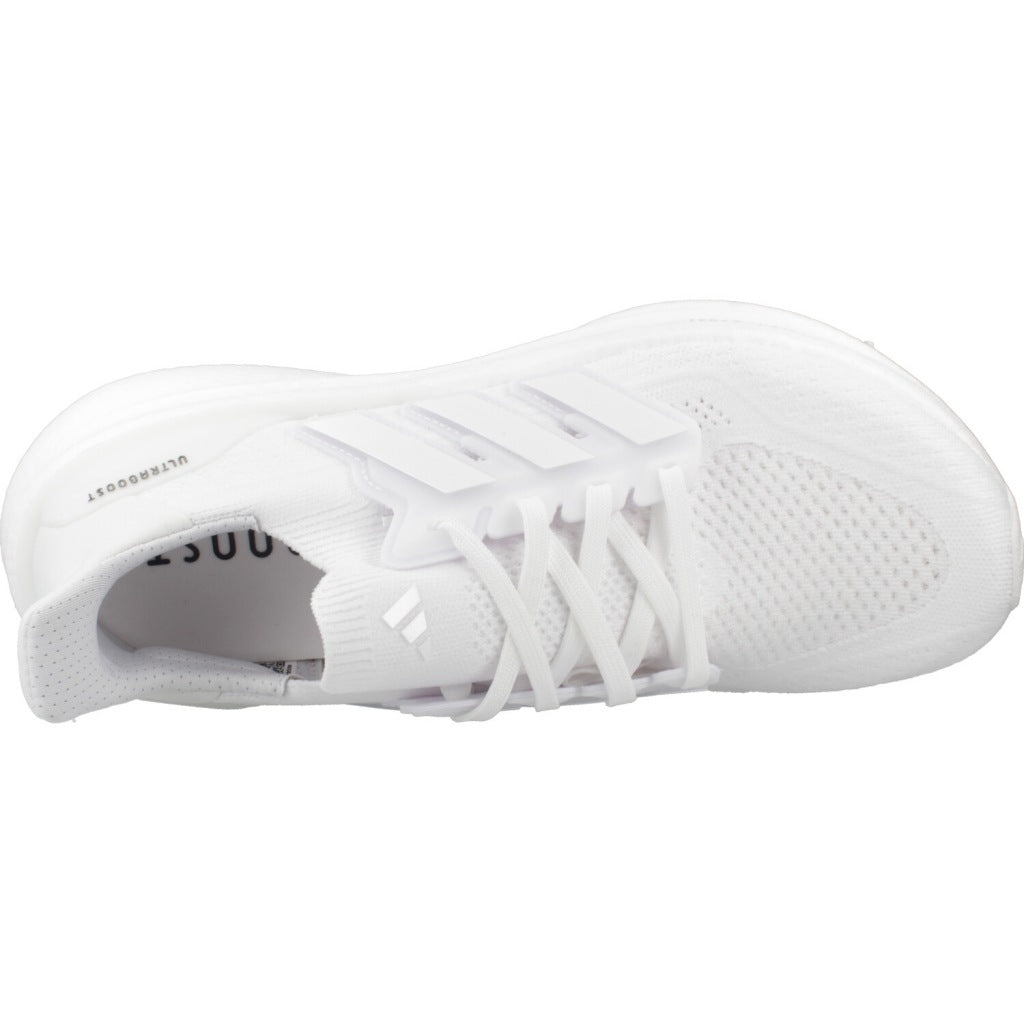 ADIDAS ULTRABOOST en color BLANCO (7)