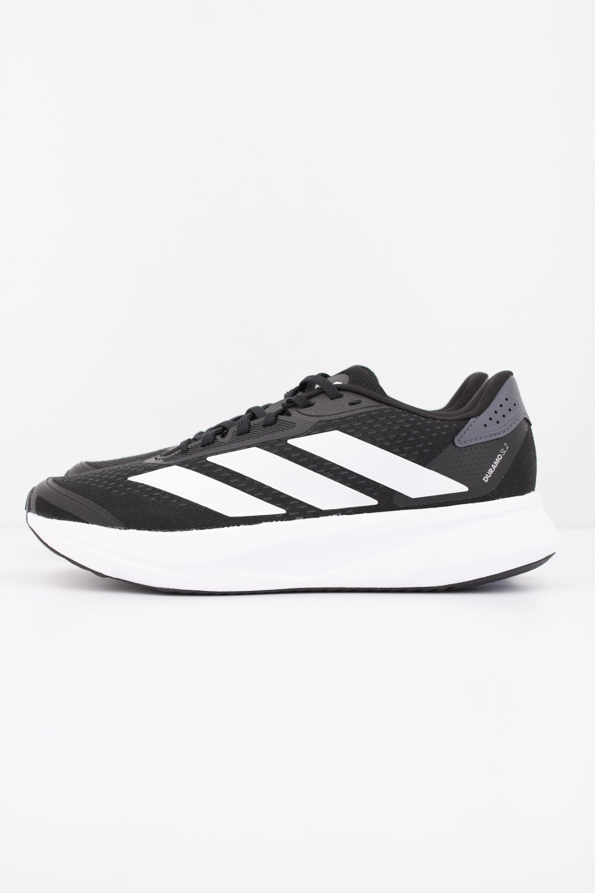 ADIDAS DURAMO SL M en color NEGRO (1)