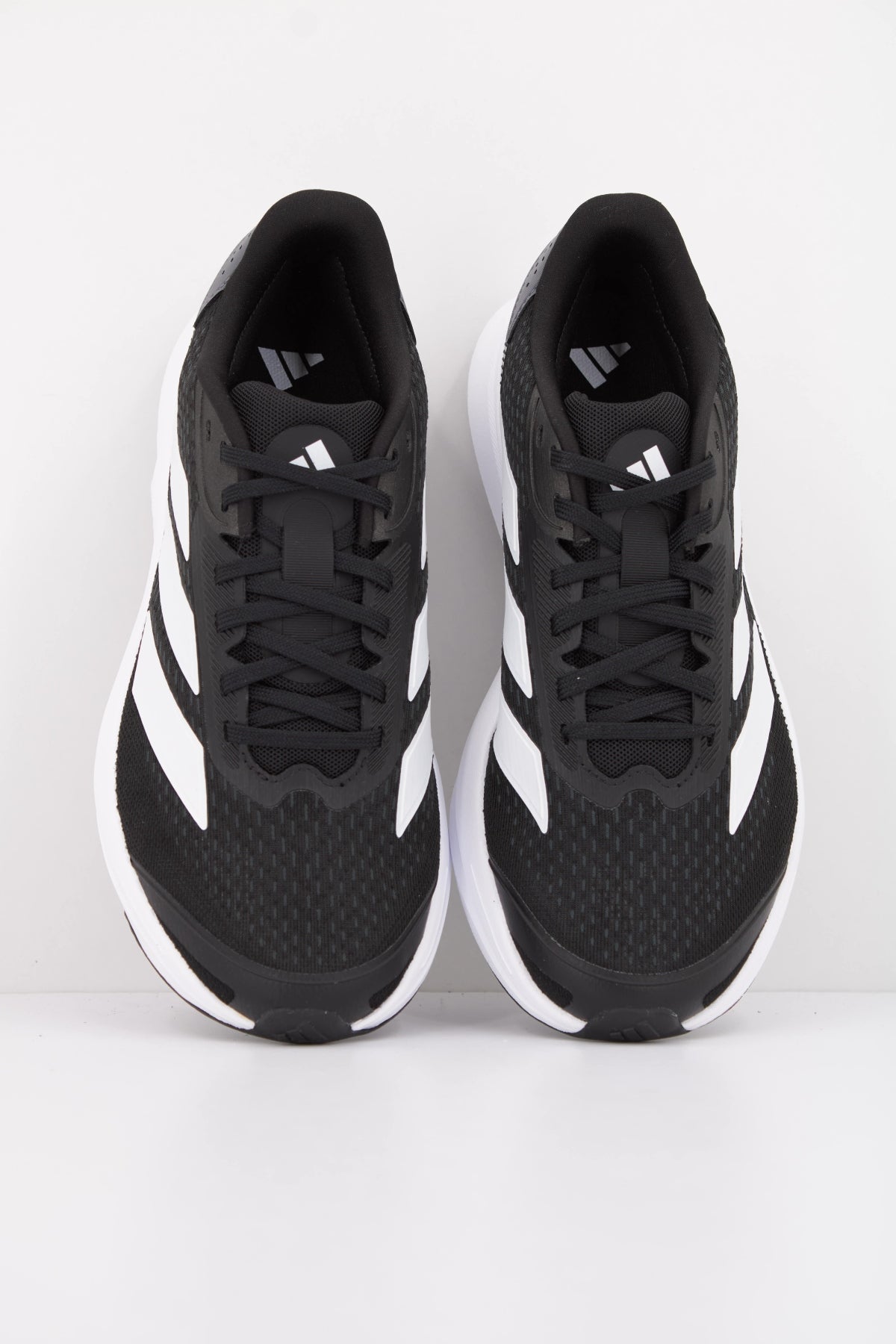 ADIDAS DURAMO SL M en color NEGRO (3)