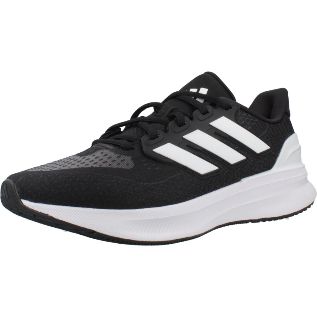 ADIDAS ULTRARUN  en color NEGRO  (1)