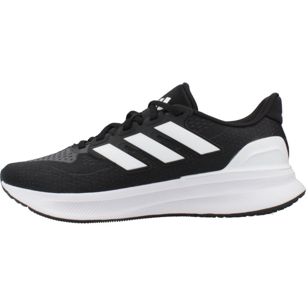 ADIDAS ULTRARUN  en color NEGRO  (2)