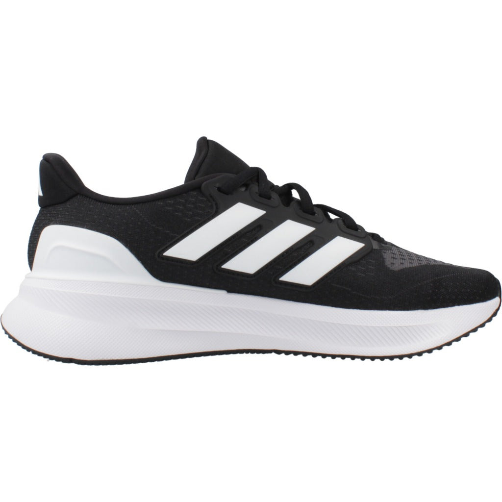 ADIDAS ULTRARUN  en color NEGRO  (4)