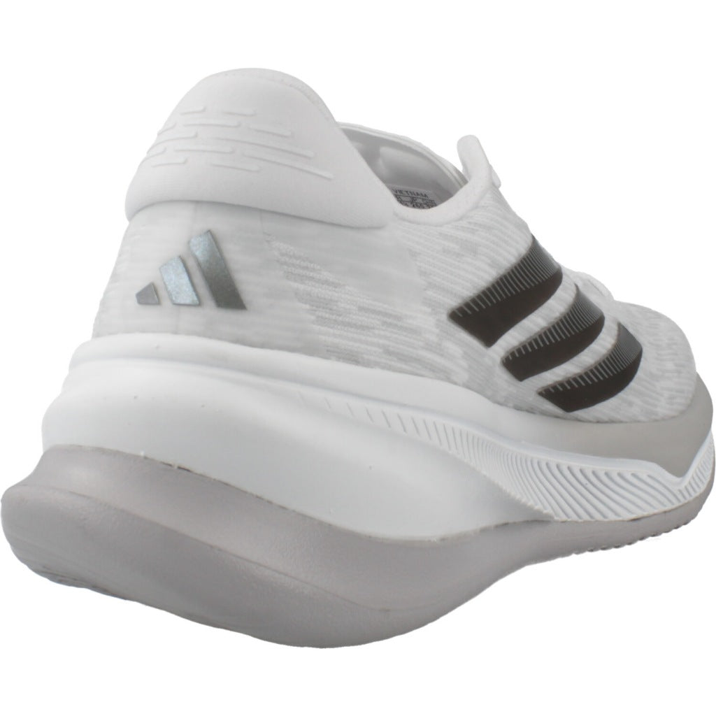 ADIDAS SUPERNOVA COMFORTGL en color BLANCO (3)