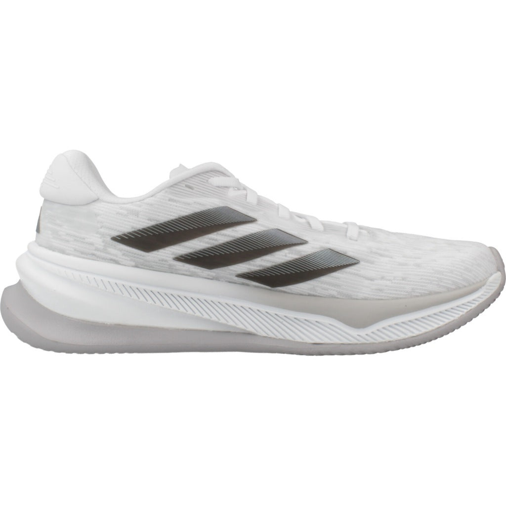 ADIDAS SUPERNOVA COMFORTGL en color BLANCO (4)