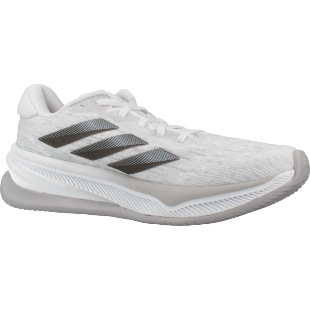 ADIDAS SUPERNOVA COMFORTGL en color BLANCO (5)