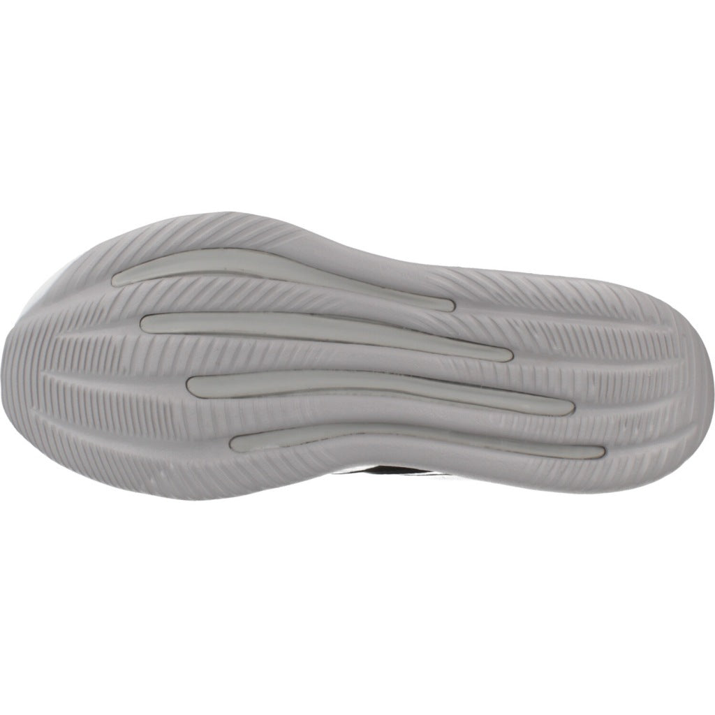 ADIDAS SUPERNOVA COMFORTGL en color BLANCO (6)
