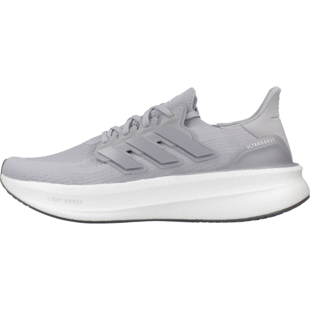 ADIDAS ULTRABOOST en color GRIS (2)