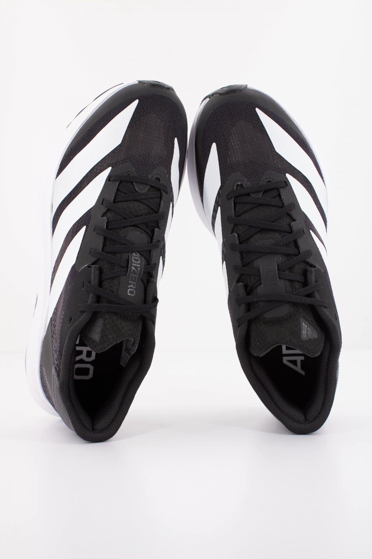 ADIDAS ADIZERO SL M en color NEGRO (3)