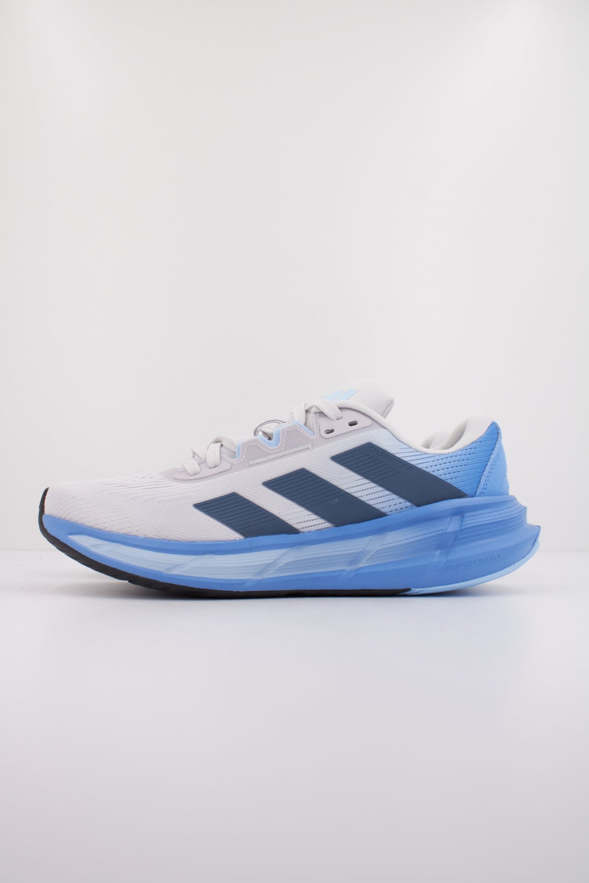 ADIDAS QUESTAR M en color GRIS (1)