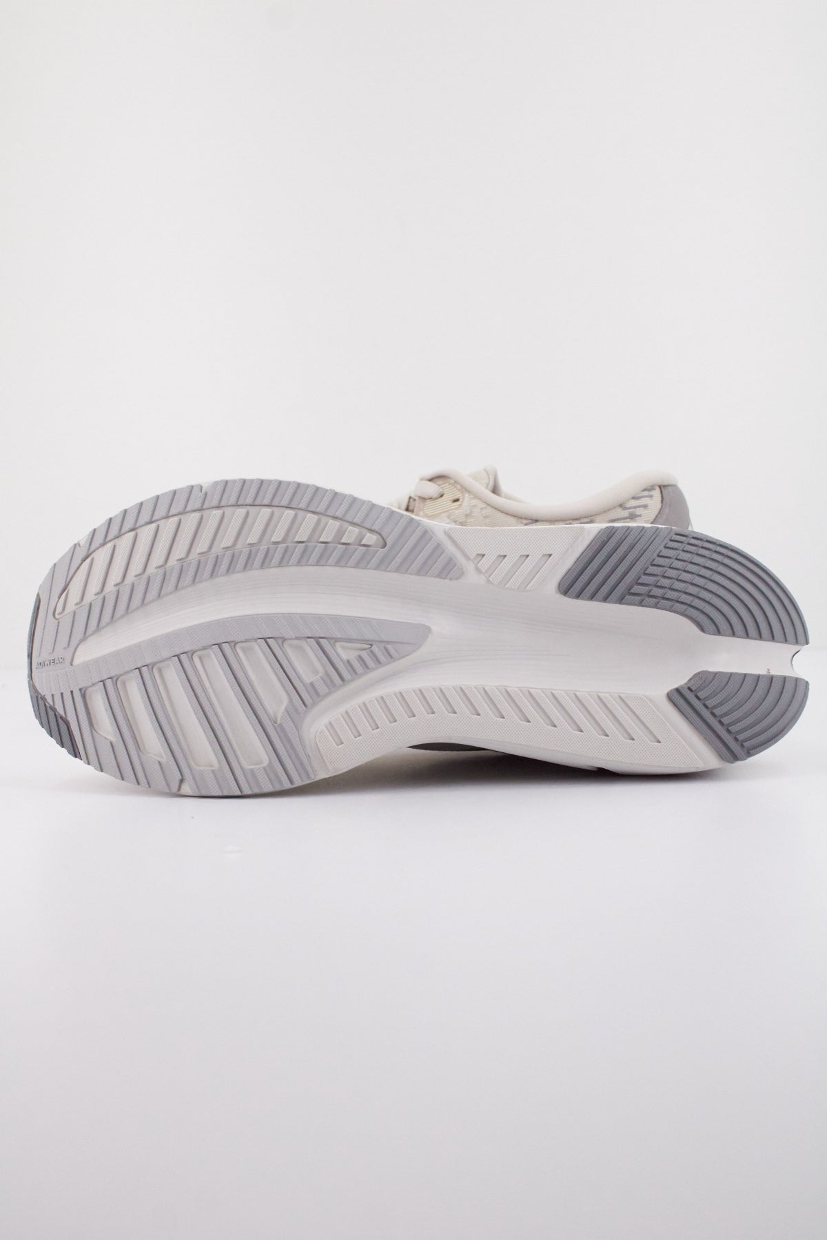 ADIDAS ADISTAR M en color BEIS (5)