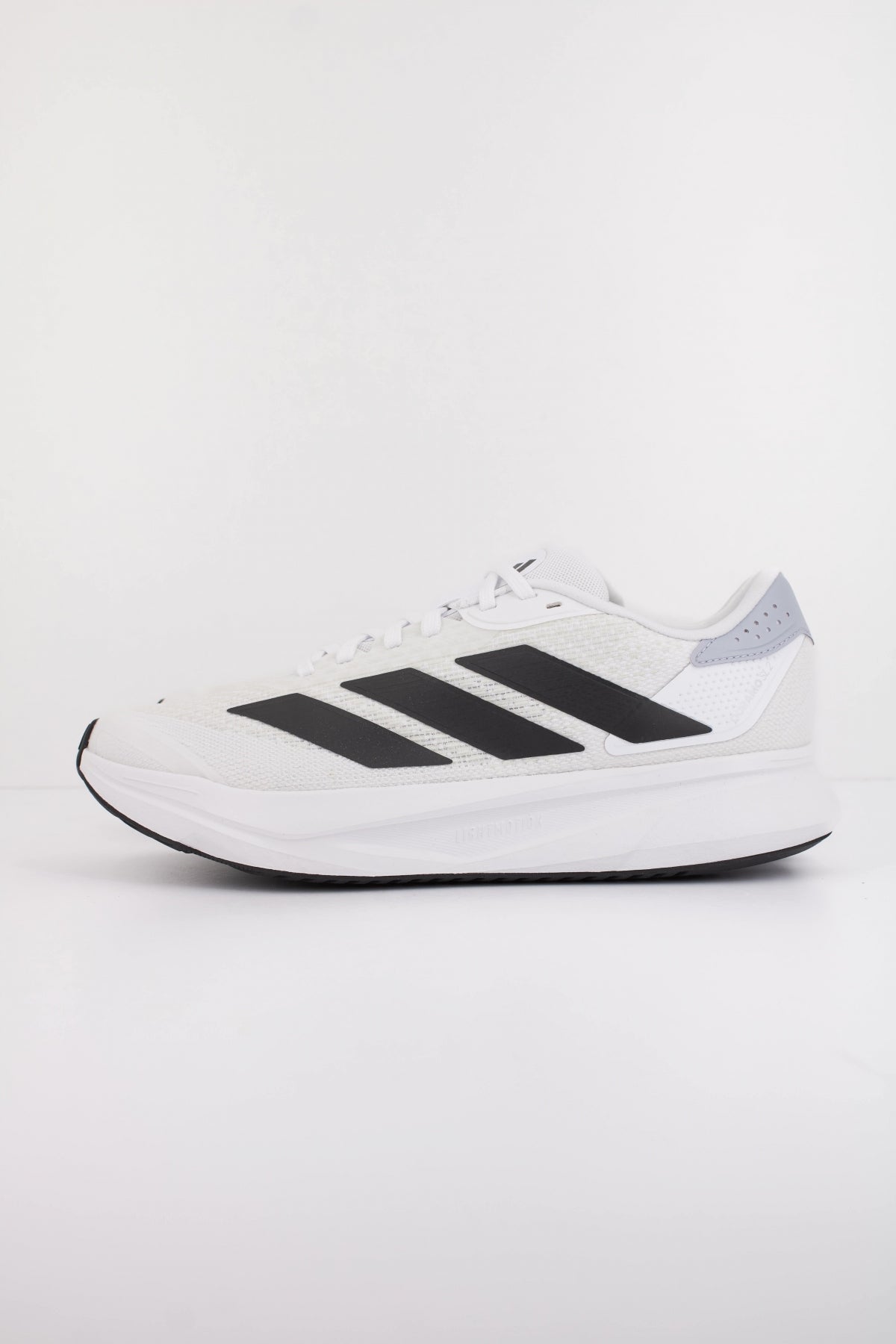 ADIDAS DURAMO SL M en color BLANCO (1)