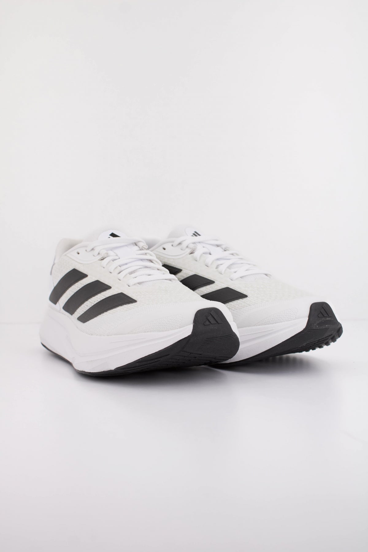 ADIDAS DURAMO SL M en color BLANCO (2)