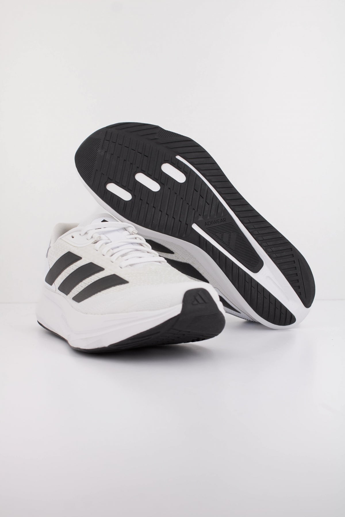 ADIDAS DURAMO SL M en color BLANCO (4)