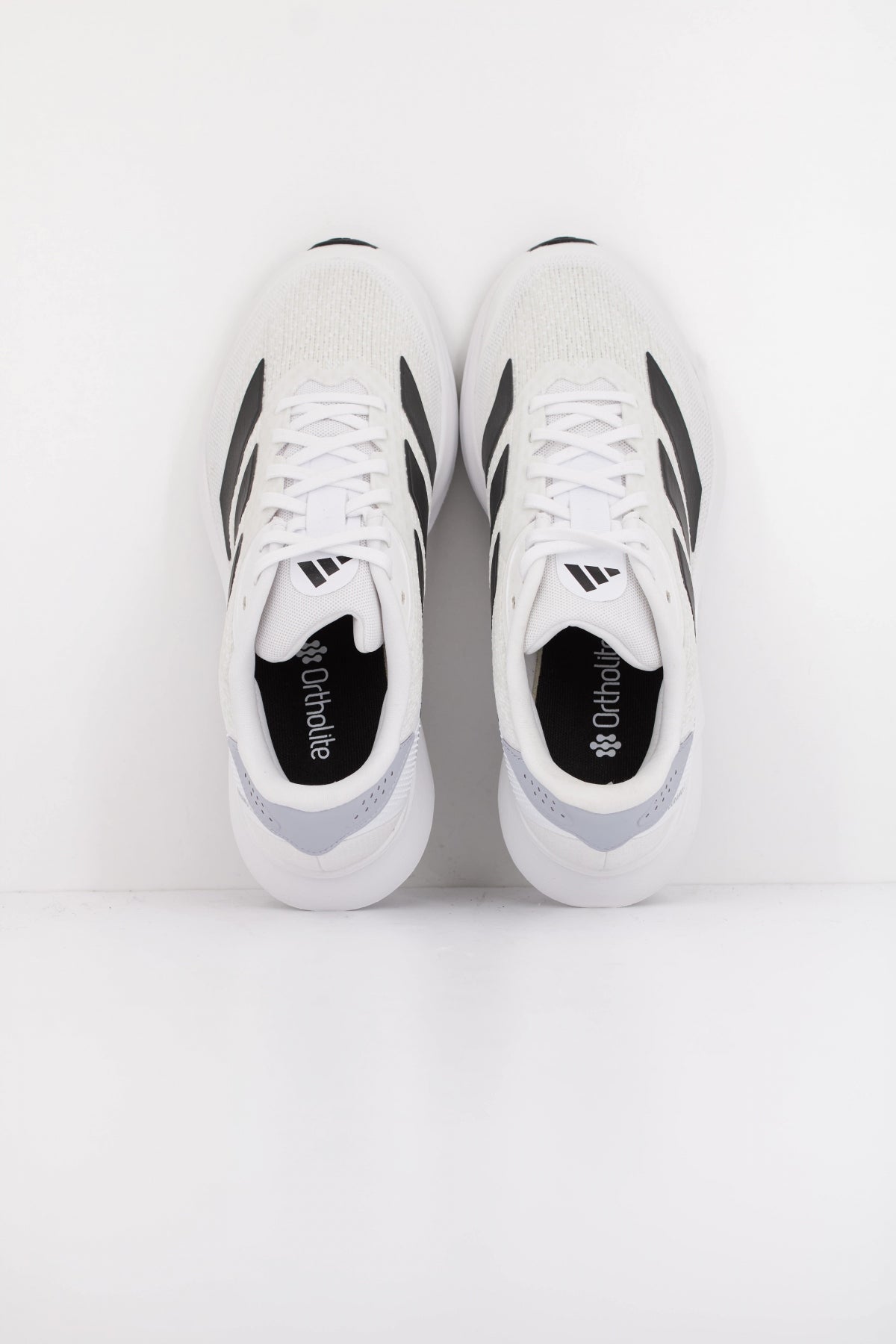 ADIDAS DURAMO SL M en color BLANCO (5)