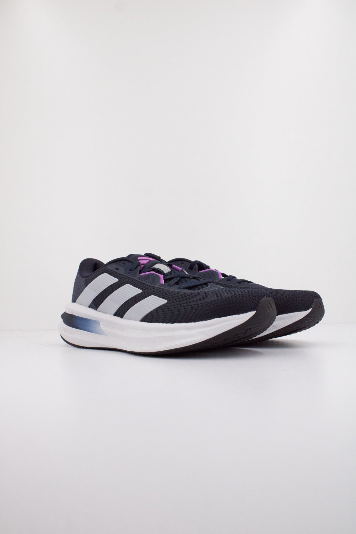 ADIDAS GALAXY M en color AZUL (2)