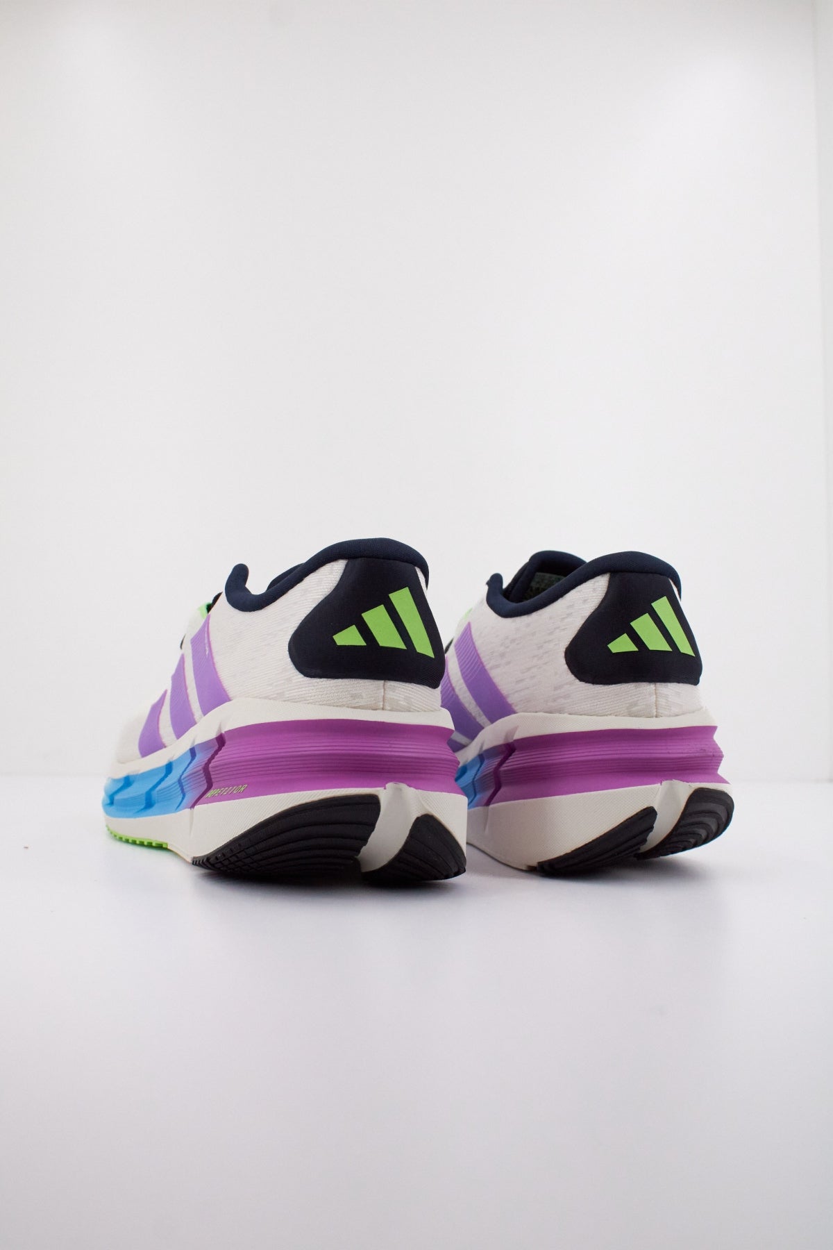 ADIDAS ADISTAR M en color BLANCO (4)