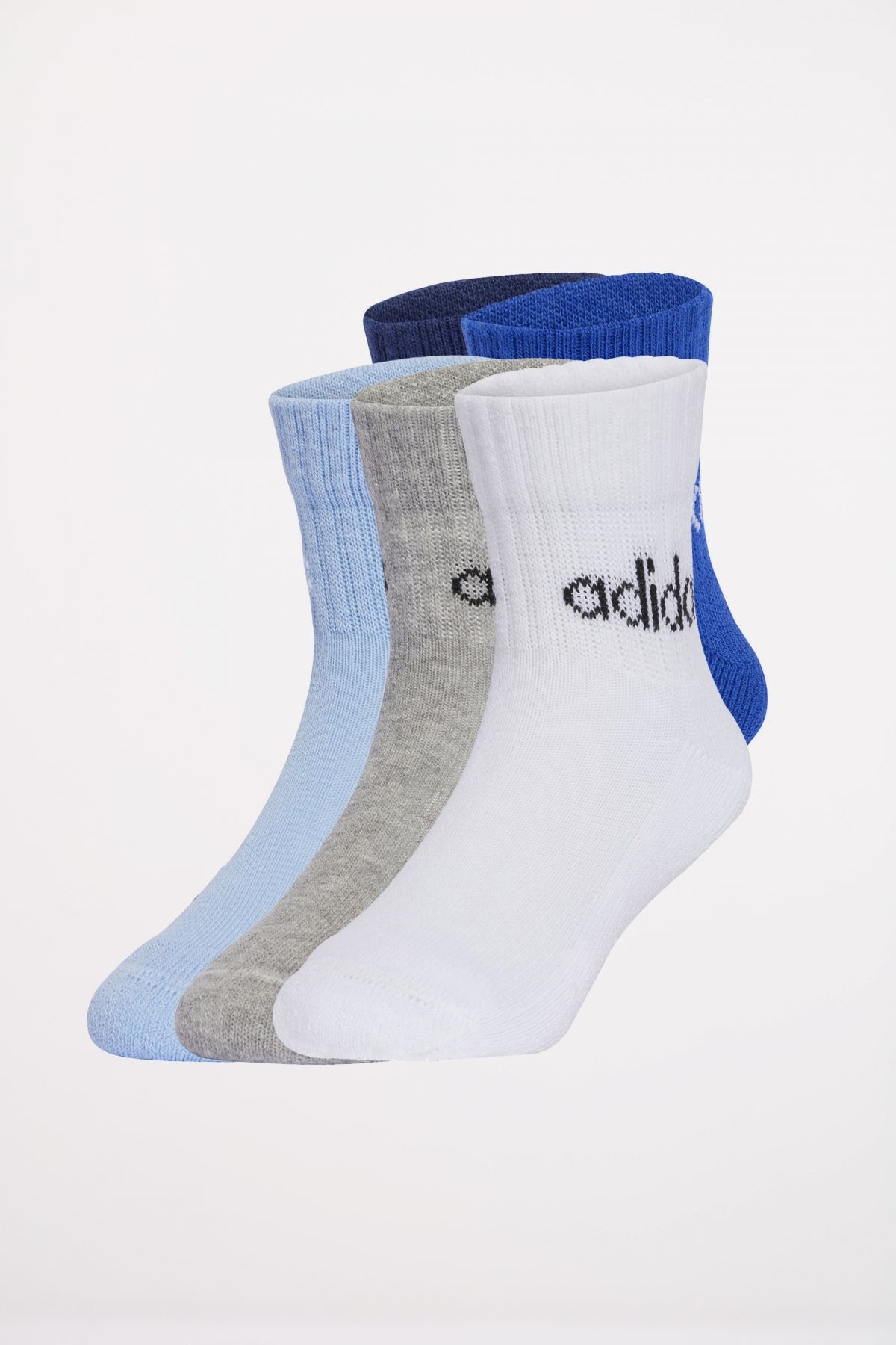 ADIDAS JF en color MULTICOLOR (1)