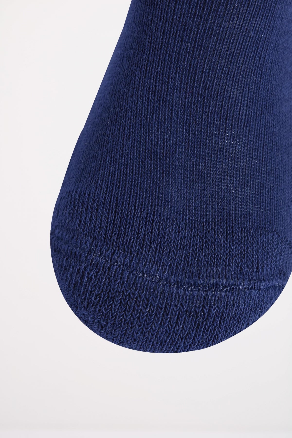 ADIDAS JF en color MULTICOLOR (4)