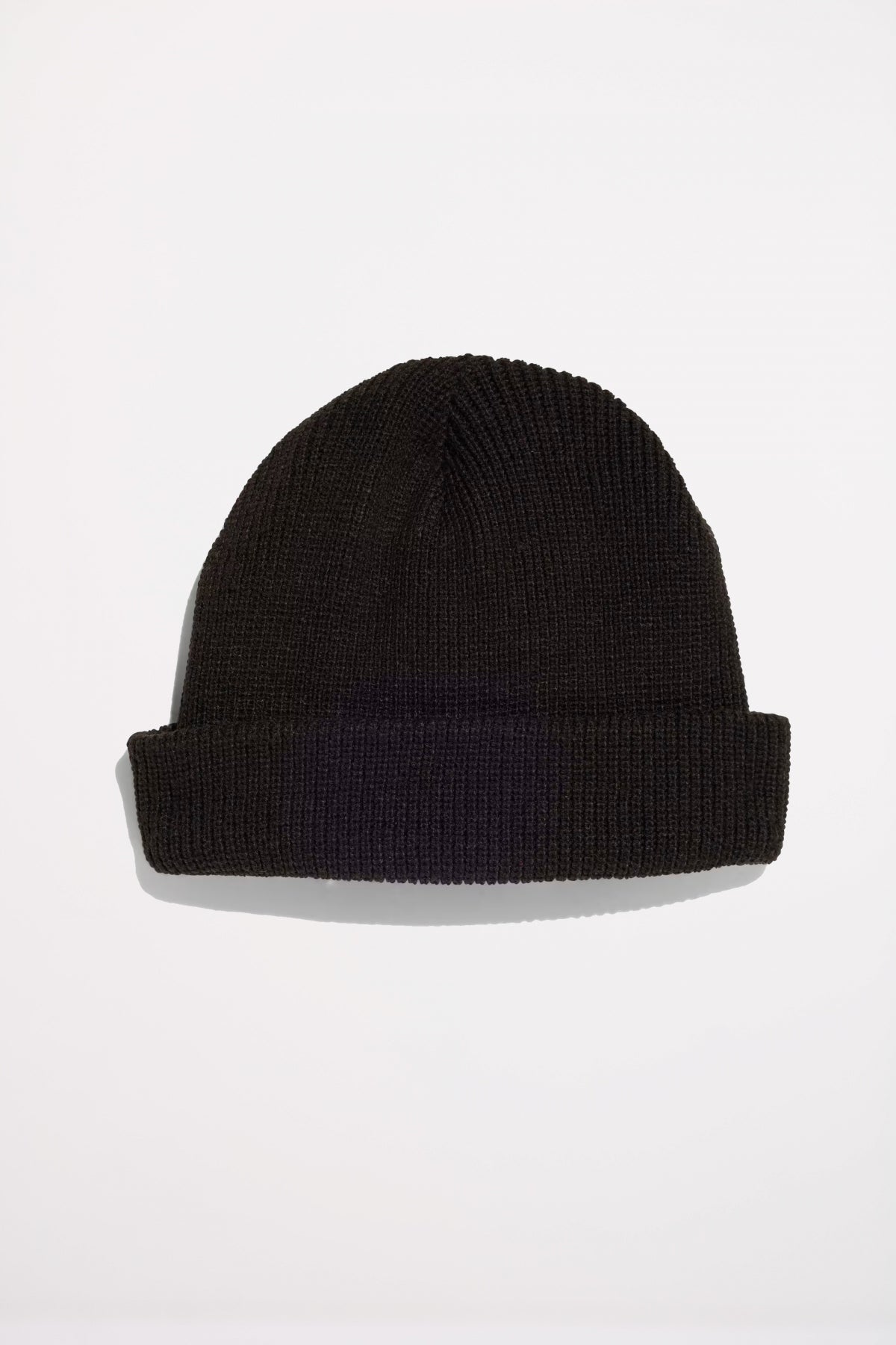ADIDAS K BEANIE en color NEGRO (2)