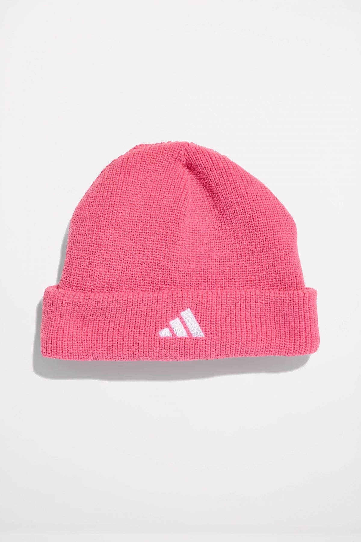 ADIDAS JN en color ROSA (1)