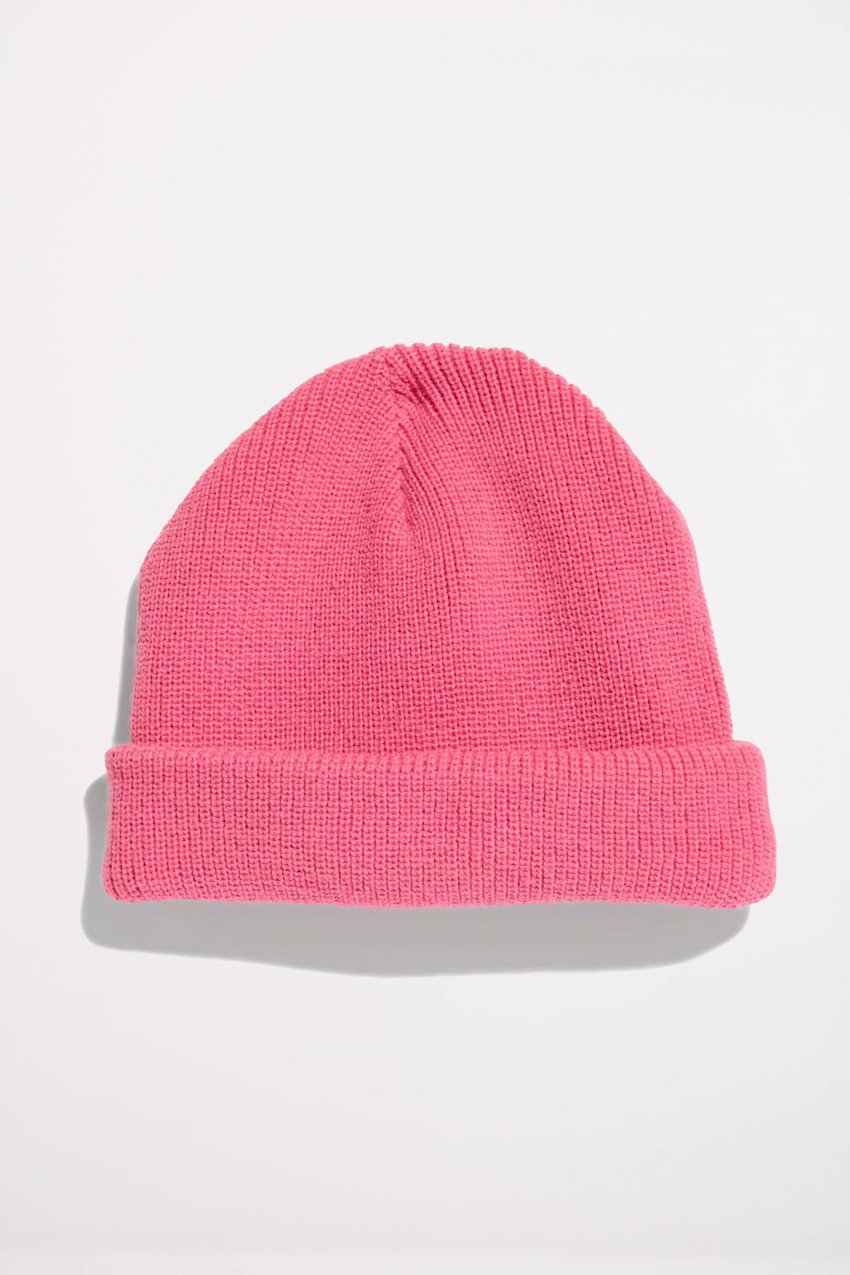 ADIDAS JN en color ROSA (2)