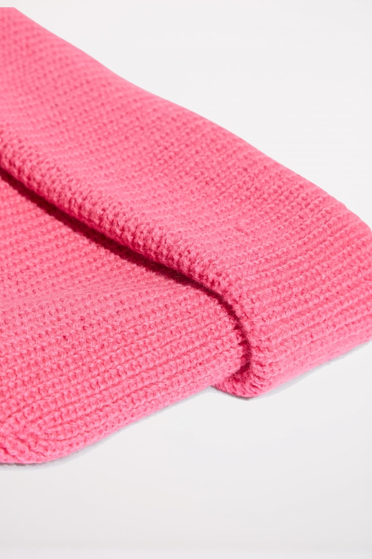 ADIDAS JN en color ROSA (3)