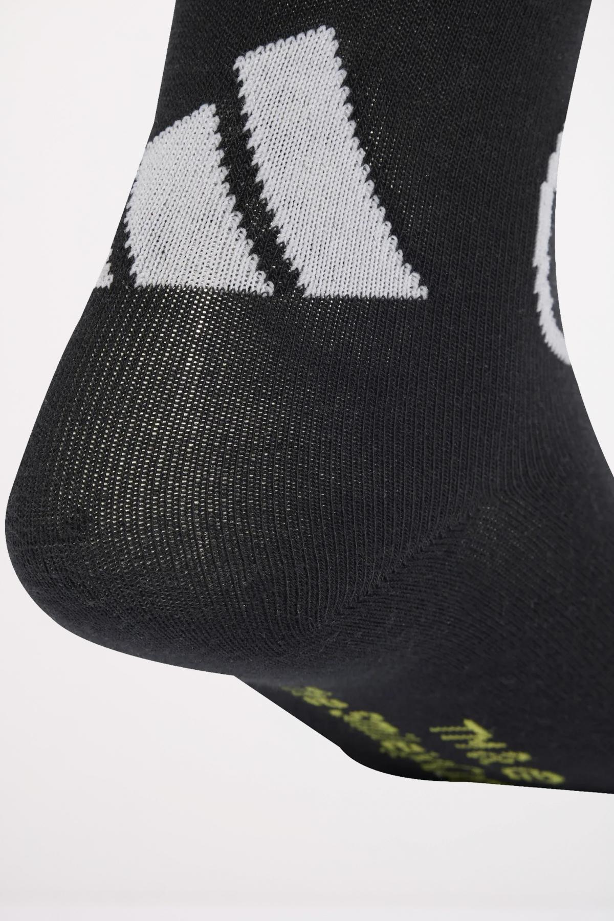 ADIDAS SMILEY PP en color MULTICOLOR (4)