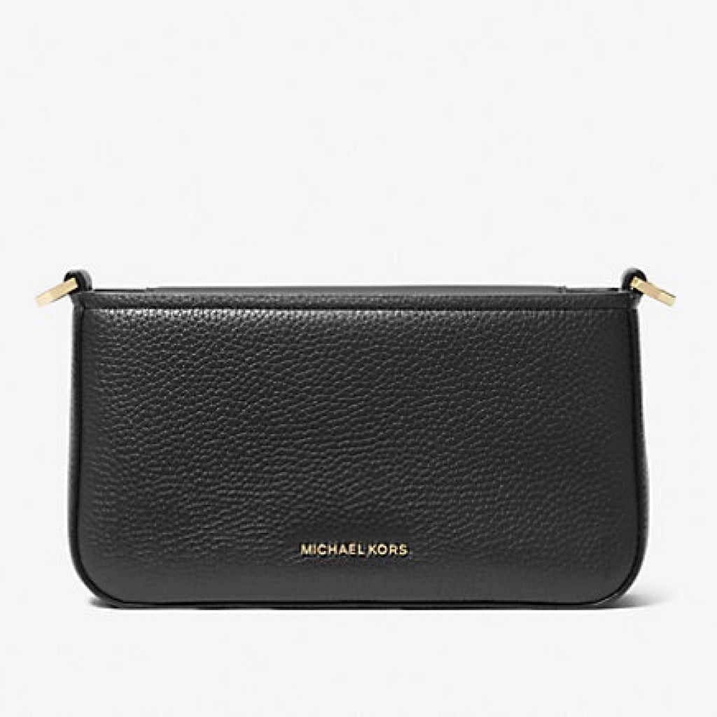 MICHAEL KORS BRYANT en color NEGRO (4)