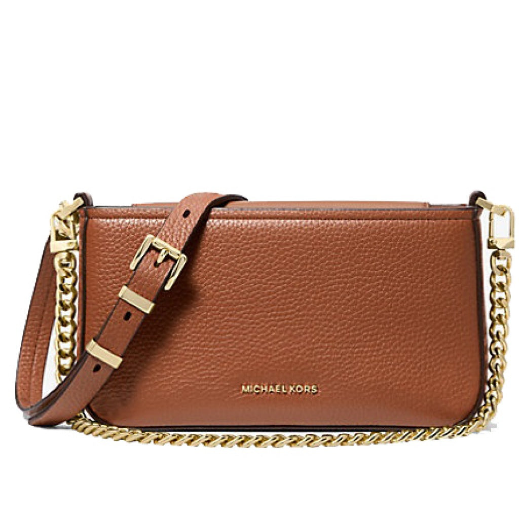 MICHAEL KORS BRYANT en color MARRON (1)
