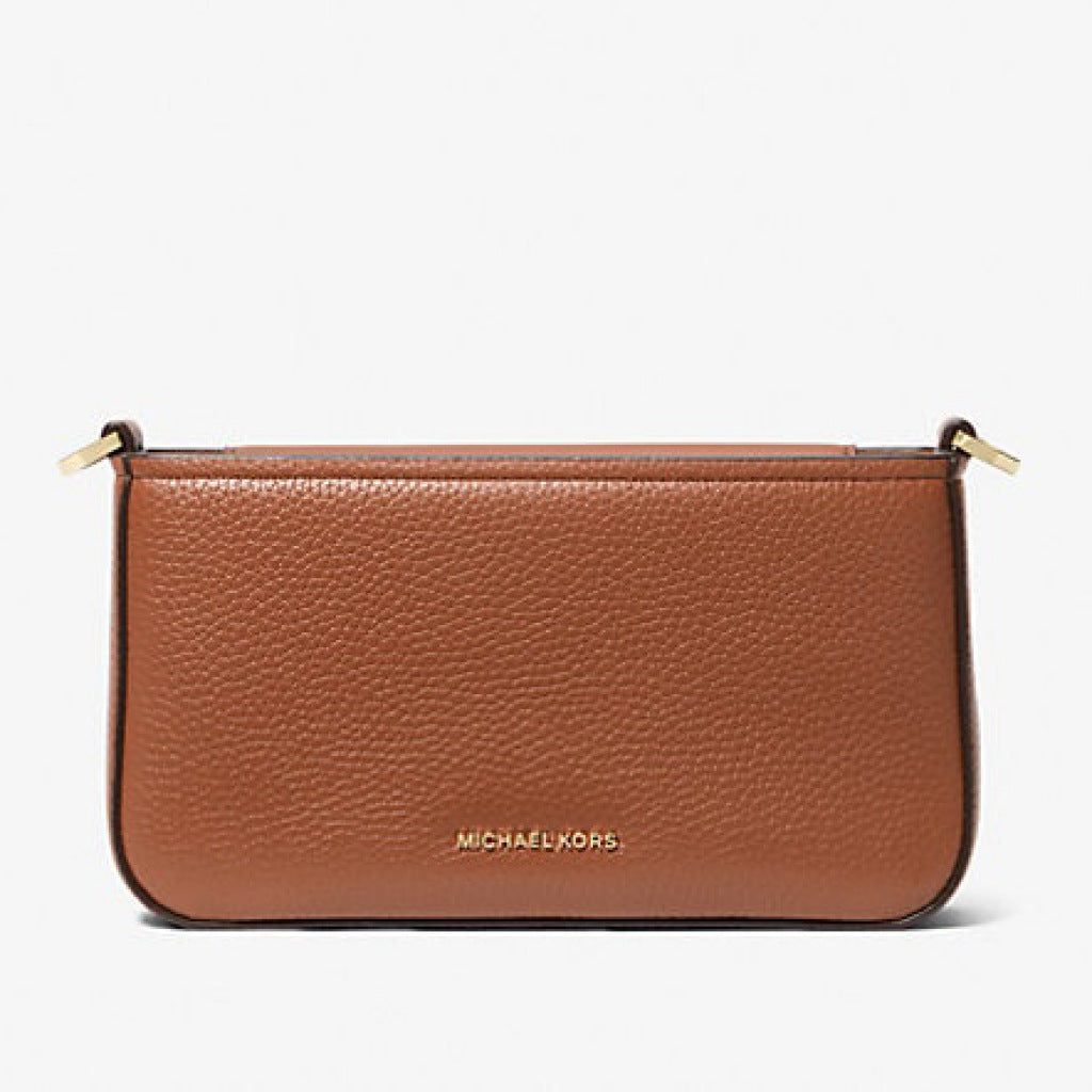 MICHAEL KORS BRYANT en color MARRON (3)