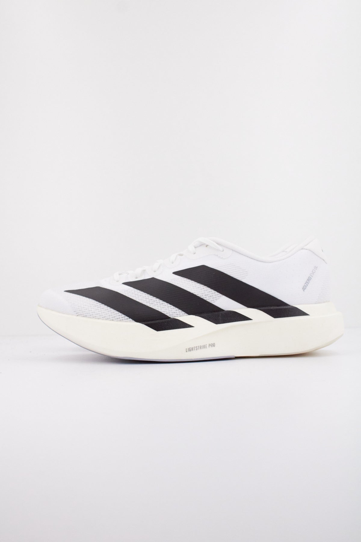 ADIDAS ADIZERO EVO SL M en color BLANCO (1)