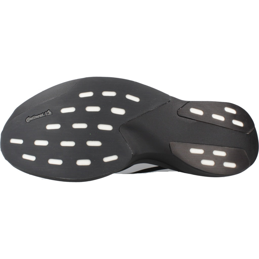 ADIDAS ADIZERO EVO SL M en color NEGRO (6)