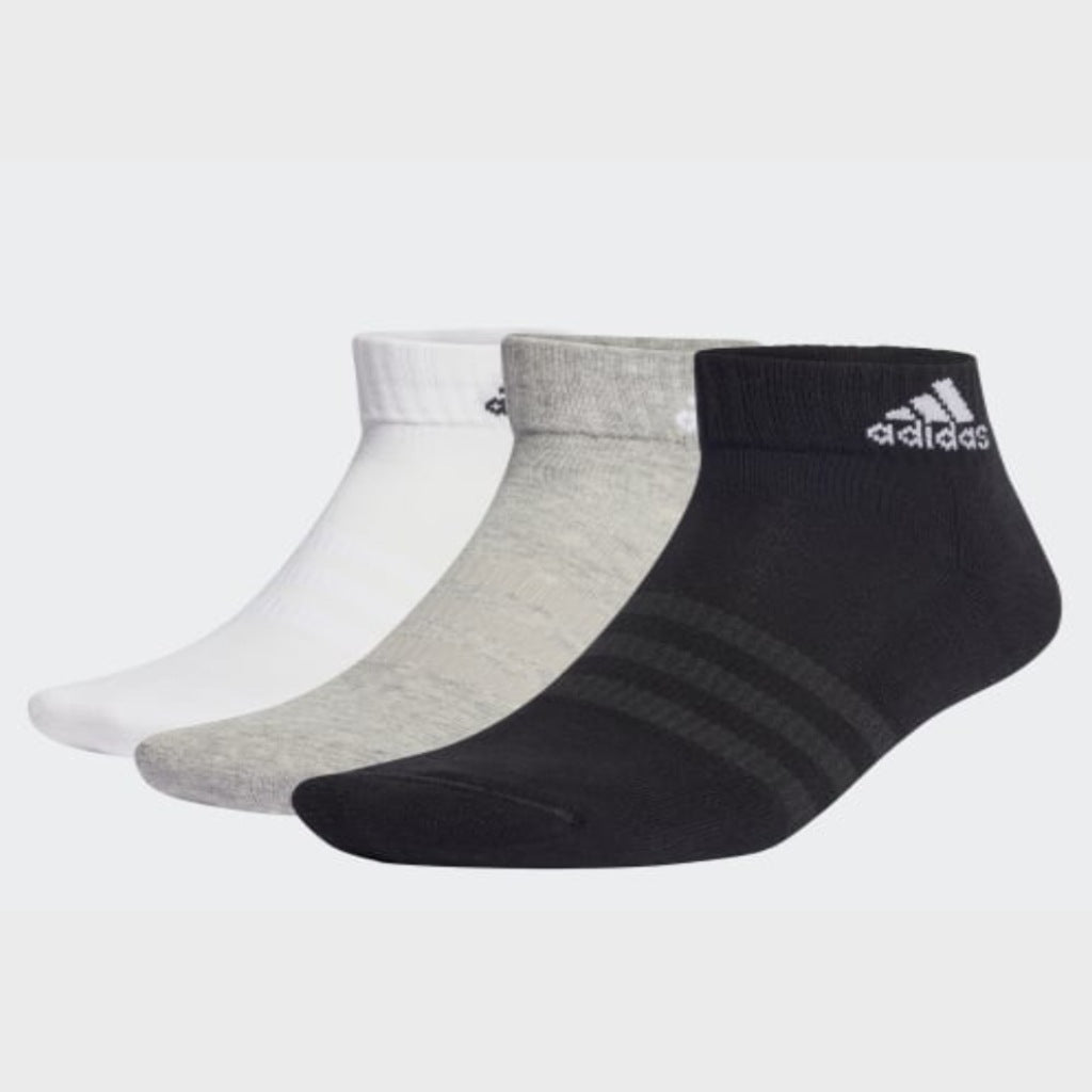 ADIDAS T SPW ANK P en color MULTICOLOR (2)