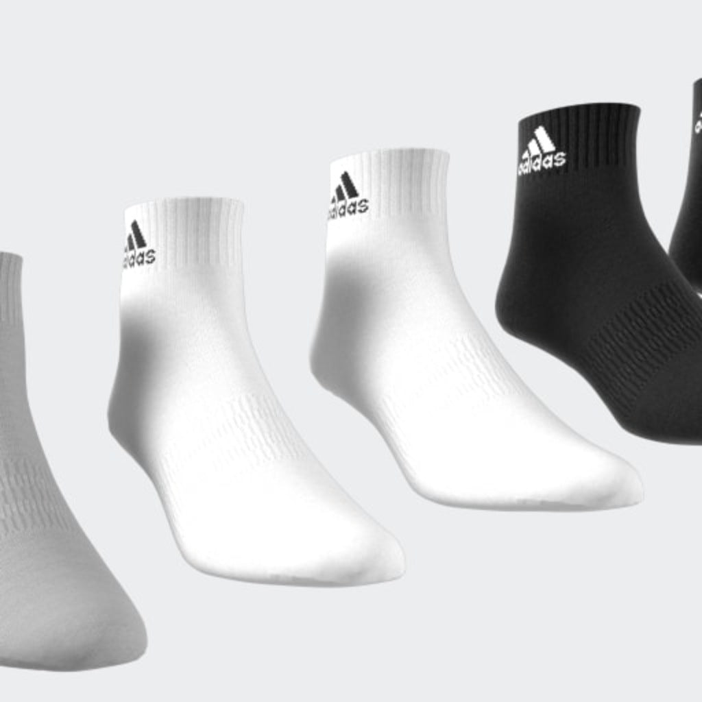 ADIDAS T SPW ANK P en color MULTICOLOR (1)