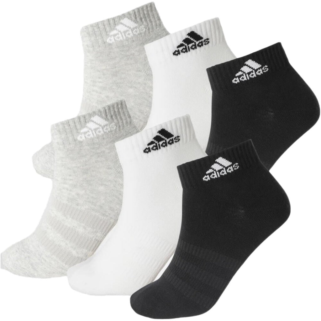 ADIDAS T SPW ANK P en color MULTICOLOR (3)