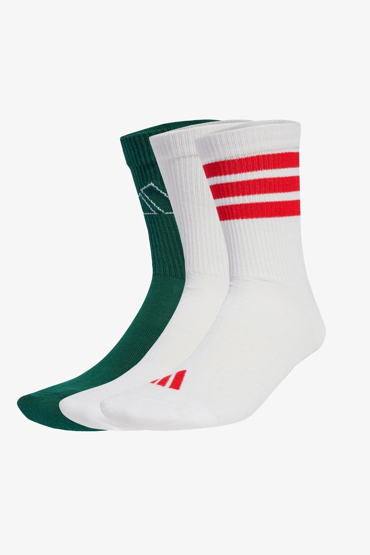 ADIDAS JW en color MULTICOLOR (1)