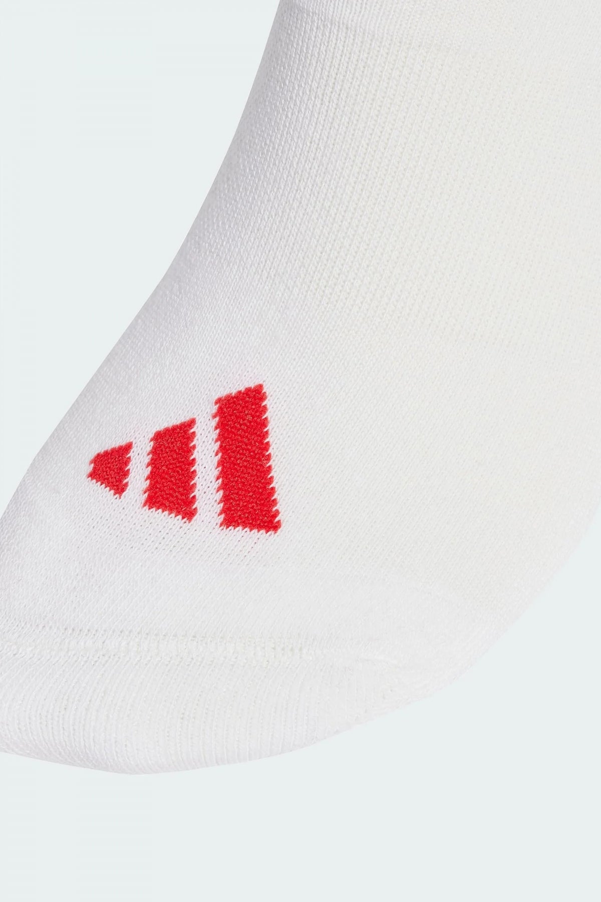 ADIDAS JW en color MULTICOLOR (3)