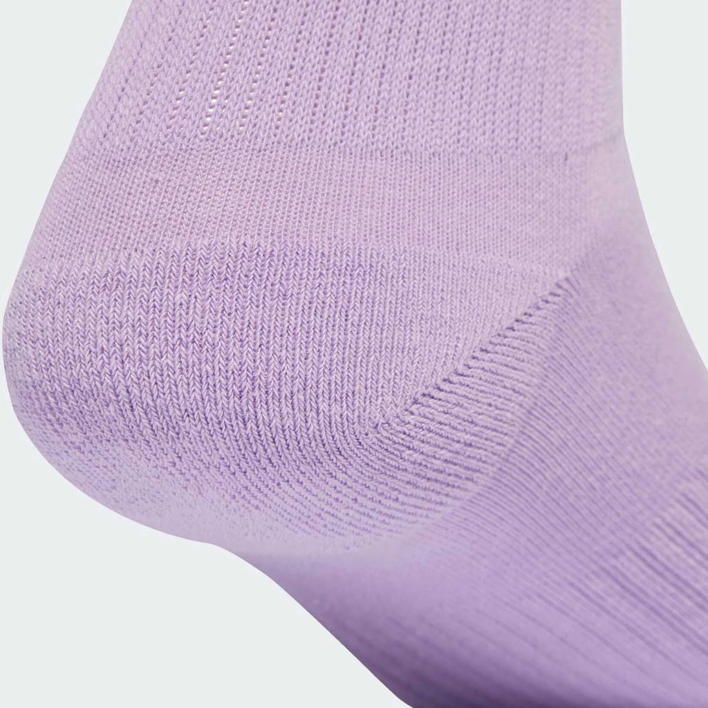 ADIDAS JW en color MULTICOLOR (5)